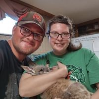 Profile Picture of Andrew Defoe (@andrew-defoe-3) on Quora