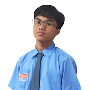 Profile Picture of Patrick Sia Cleope (@patricksiacleope) on Youtube