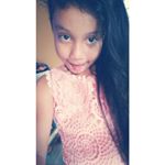 Lucero Ramos💞🙅. - Instagram Profile Picture of Lucero Ramos💞🙅. (@lucerodlrr) on Instagram