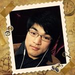 Profile Picture of Xinyue Cody Gao (@xinyue.gao.73) on Instagram