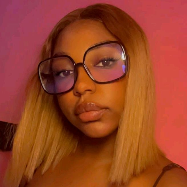 Profile Picture of Lucy_Dav🌞 (@lucy_dav3) on Tiktok