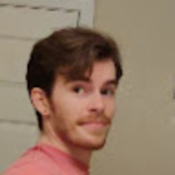 Profile Picture of Jake Black (@youjokinmyass) on Poshmark