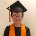 Profile Picture of Xiaoling Liu (@profile.php) on Facebook