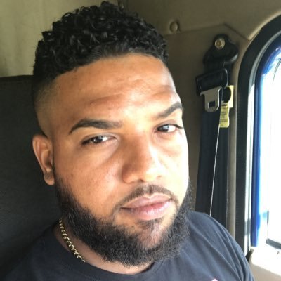 Profile Picture of Gary Matos (@GaryMatos5) on Twitter