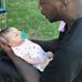 Profile Picture of Cornell Sutton (@cornell.sutton.1) on Facebook