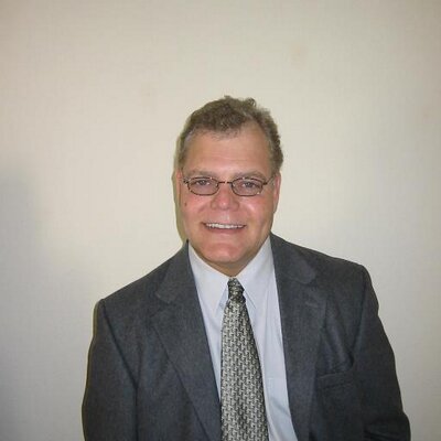 Profile Picture of James Emrick (@JamesEmrick1) on Twitter