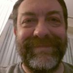 Profile Picture of Joseph Bryson (@ersko72) on Instagram