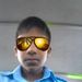 Profile Picture of Sachin Ramroop (@natasharamroop5) on Pinterest