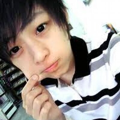 Profile Picture of Felix Yang (@felixyang2) on Twitter