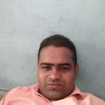 Sarada Swain - Facebook Profile Picture of Sarada Swain (@sarada.swain.100) on Facebook