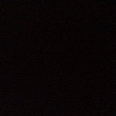 Profile Picture of Josh (@JoshOutlaw204) on Twitter