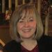 Profile Picture of Robin Jenkins (@robinkjenkins) on Pinterest