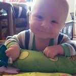 Profile Picture of Cheryl Cutler Cahill (@cahillcheryl) on Instagram