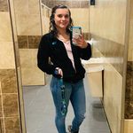 Profile Picture of Paige Kuhn (@paige.kuhn) on Instagram