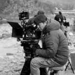 Profile Picture of 김해인 (@sloane_haein_kim) on Instagram