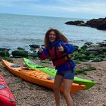 Profile Picture of 🦦 (@ria.askew) on Instagram