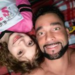 Profile Picture of Daniel Maurice Haskins (@reesehaskins) on Instagram