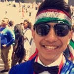 Profile Picture of Danny Barrios (@dvnnyyy.23) on Instagram