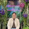 Profile Picture of AlvinDave (@filipinoalvin) on Tiktok