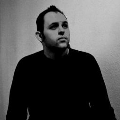Profile Picture of Brandon Sylvester (@Sy1v35t1285) on Twitter