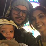 Profile Picture of Jorge Alberto Montijo (@jorgealbertomontijo) on Instagram