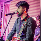 Felipe Bello - Youtube Profile Picture of Felipe Bello (@felipediasbello) on Youtube