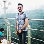 Profile Picture of Ahmed Kareem (@eng_ahmedkareem) on Instagram