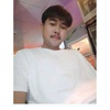 Profile Picture of James Kana (@@jameskana1) on Tiktok