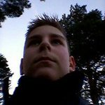 Profile Picture of Alexander Rohr (@feuerwehr_5340_) on Instagram