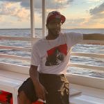 Profile Picture of silly rabbit (@keithenglish) on Instagram