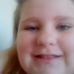 Profile Picture of Chloe Colville (@chloe.colville.125) on Facebook