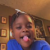 Profile Picture of La’Madison Adkins (@lamadisonadkins1107) on Youtube