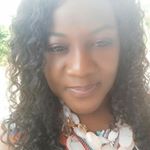 Profile Picture of Sophia Bonner (@empressyahyah) on Instagram