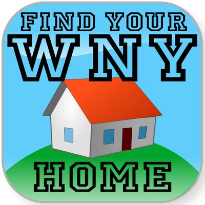 Profile Picture of Michael Skalski (@FindYourWNYHome) on Twitter