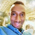 Profile Picture of Adan Omar (@adanomar11) on Instagram