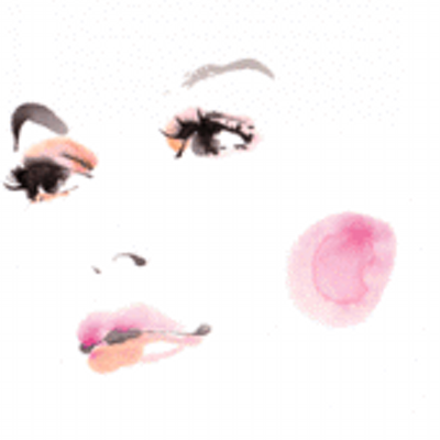 Profile Picture of Cynthia Hack (@perfumedpixie) on Twitter