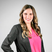 Profile Picture of Ashley Dent, Realtor® (@ashleydentrealtor227) on Youtube