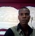 Profile Picture of Danniel Ollis (@danniel.ollis) on Facebook