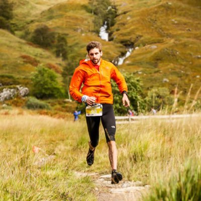 Profile Picture of Toby Chapman (@toby_chapman) on Twitter