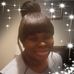 Profile Picture of Latesha Wright (@latesha.wright.5492) on Facebook