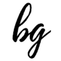 Profile Picture of Brooke Goshtigian (@brooke-goshtigian-1) on Quora
