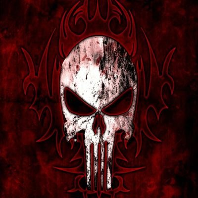 Profile Picture of Joseph M Felts (@josephmfelts72) on Twitter