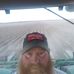 Profile Picture of Derrick Rushing (@Derrick-Rushing) on Facebook