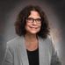 Profile Picture of Joyce Silvarole Miglioratti (@joymig) on Facebook