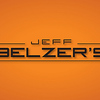 Profile Photo of Jeff Belzers Chevrolet Dodge Kia (@Jeff Belzer%u2019s Chevrolet Dodge KIA) on Flickr