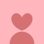 Profile Picture of leandra love antopia (@leandralovexo) on Instagram