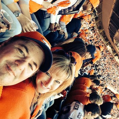 Profile Picture of Jon Duvall (@Jonkcduvall) on Twitter