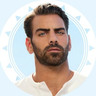 Profile Picture of BARTON (@BOWSTRlNG) on Twitter