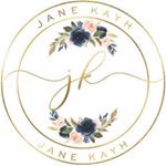 Profile Picture of Jane Kayh - Boutique (@janekayh) on Instagram