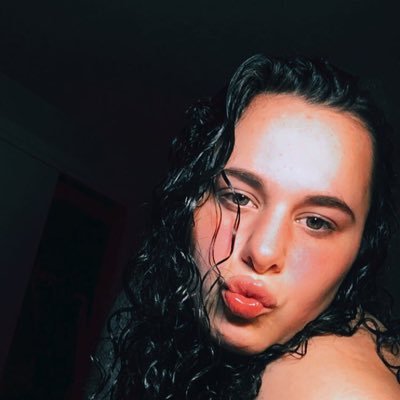 Reese Fowler - Twitter Profile Picture of Reese Fowler (@ReeseFowler8) on Twitter